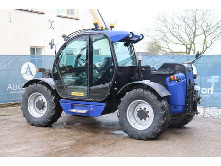 65432_942285523-3.jpg?v=1768275920