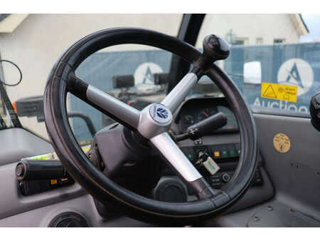 65432_942285523-30.jpg?v=1768275920