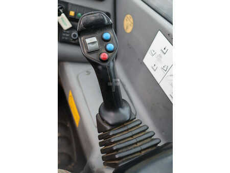 65432_942285523-31.jpg?v=1768275920