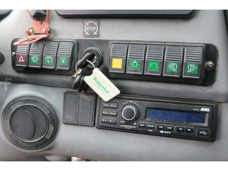 65432_942285523-32.jpg?v=1768275920