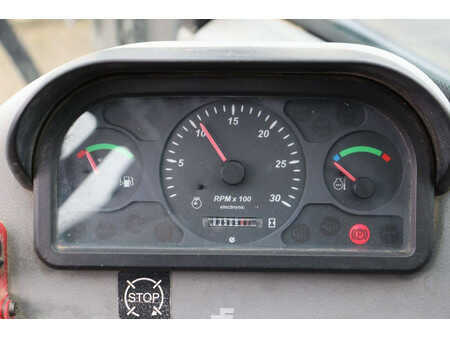 65432_942285523-33.jpg?v=1768275920