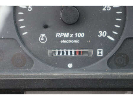 65432_942285523-34.jpg?v=1768275920