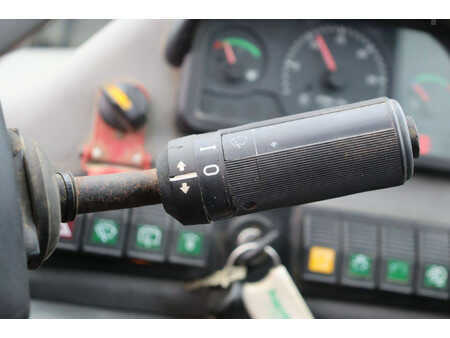 65432_942285523-35.jpg?v=1768275920