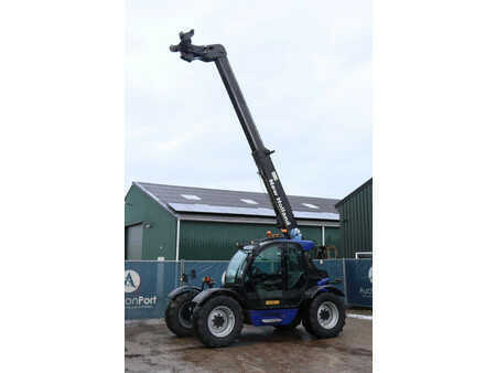 65432_942285523-37.jpg?v=1768275920