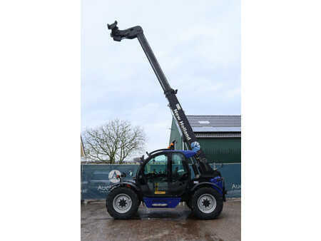 65432_942285523-38.jpg?v=1768275920