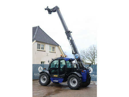 65432_942285523-39.jpg?v=1768275920