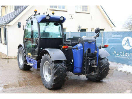 65432_942285523-4.jpg?v=1768275920