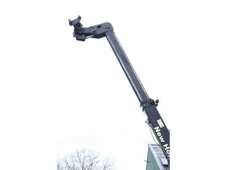 65432_942285523-40.jpg?v=1768275920