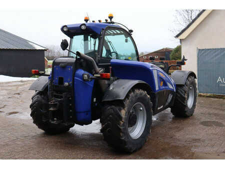 65432_942285523-6.jpg?v=1768275920