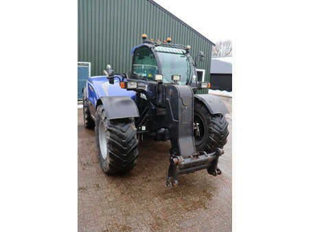 65432_942285523-7.jpg?v=1768275920