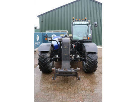 65432_942285523-8.jpg?v=1768275920