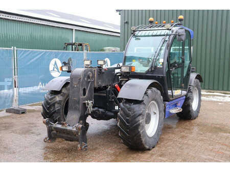 65432_942285523-9.jpg?v=1768275920