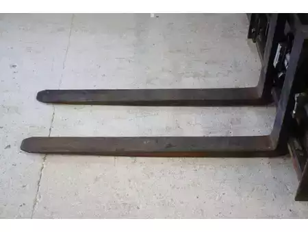 Teleskopstapler-Starr 2020  JCB 30-19E (11)