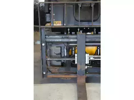 Teleskopstapler-Starr 2020  JCB 30-19E (12)