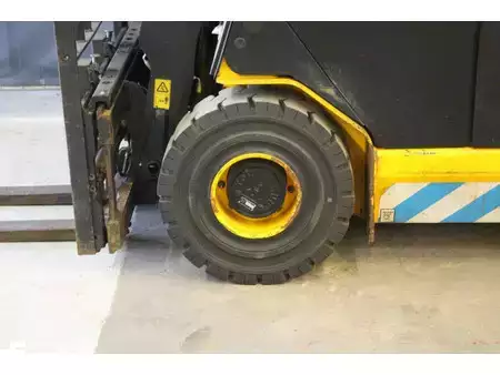 Teleskopstapler-Starr 2020  JCB 30-19E (14)