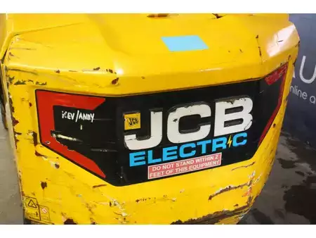 Teleskopstapler-Starr 2020  JCB 30-19E (17)