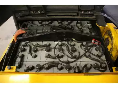 Teleskopstapler-Starr 2020  JCB 30-19E (18)