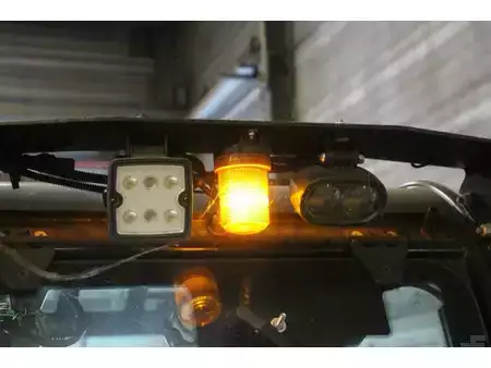 Teleskopstapler-Starr 2020  JCB 30-19E (19)