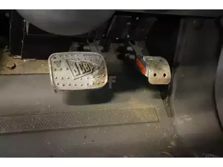 Teleskopstapler-Starr 2020  JCB 30-19E (22)