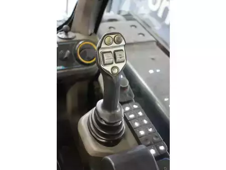 Teleskopstapler-Starr 2020  JCB 30-19E (24)