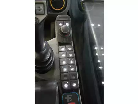 Teleskopstapler-Starr 2020  JCB 30-19E (25)