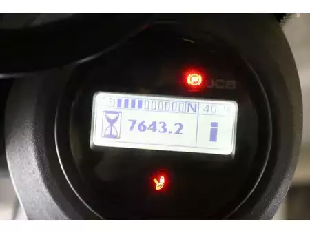 Teleskopstapler-Starr 2020  JCB 30-19E (26)