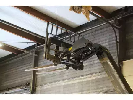 Teleskopstapler-Starr 2020  JCB 30-19E (31)