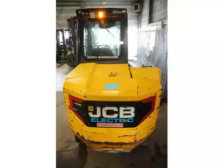 Teleskopstapler-Starr 2020  JCB 30-19E (4)