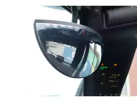 Elektromos 4 kerekű 2018  Linde E80-01/900 (38)