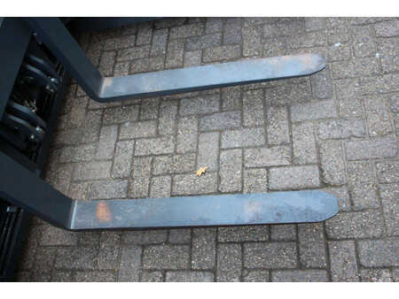 Sidlastare 2018  Combilift C3000GTS (11)