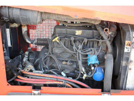 Sidlastare 2018  Combilift C3000GTS (12)