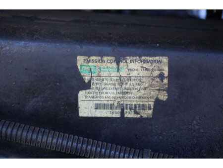 Sidlastare 2018  Combilift C3000GTS (13)