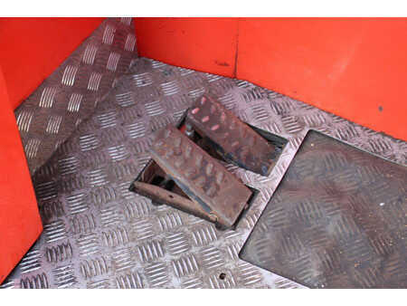 Sidlastare 2018  Combilift C3000GTS (15)