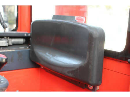 Sidlastare 2018  Combilift C3000GTS (17)