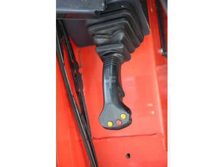 Sidlastare 2018  Combilift C3000GTS (18)