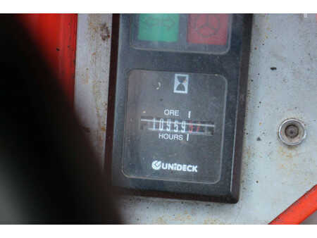 Sidlastare 2018  Combilift C3000GTS (20)