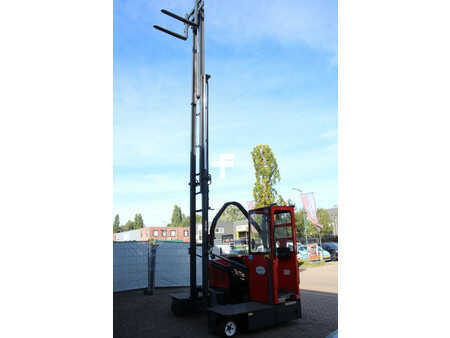 Sidlastare 2018  Combilift C3000GTS (21)