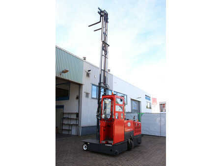 Sidlastare 2018  Combilift C3000GTS (23)