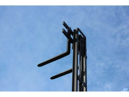 Sidlastare 2018  Combilift C3000GTS (24)