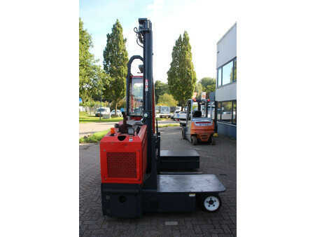 Sidlastare 2018  Combilift C3000GTS (7)