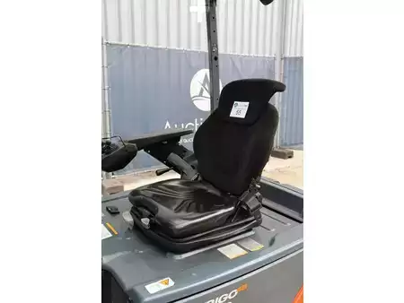 Eléctrico - 4 rodas 2018  Toyota 8FBE16T (22)
