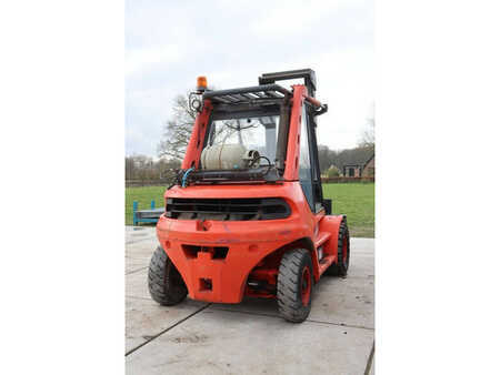 Linde H50T-02