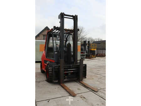 Linde H50T-02