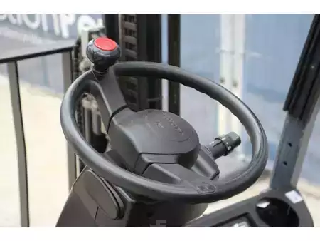 Elektryczne 4-kołowe 2018  Toyota 8FBE15T (23)