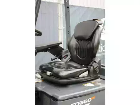 Elektryczne 4-kołowe 2018  Toyota 8FBE15T (24)