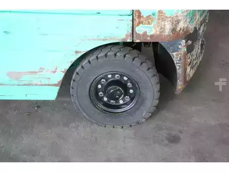 LPG VZV 2013  Mitsubishi FG18NT (13)