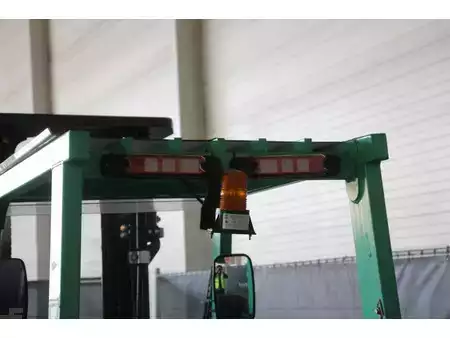 LPG VZV 2013  Mitsubishi FG18NT (14)