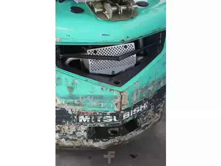 LPG VZV 2013  Mitsubishi FG18NT (16)