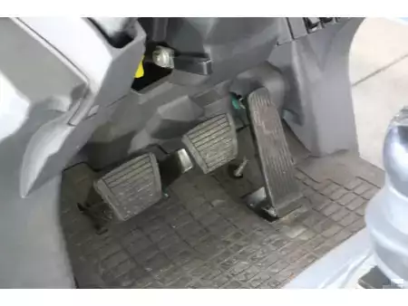 LPG VZV 2013  Mitsubishi FG18NT (21)