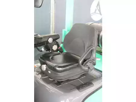 LPG VZV 2013  Mitsubishi FG18NT (23)